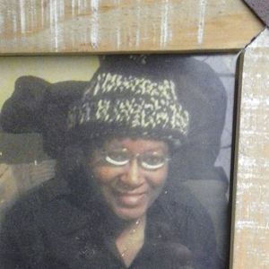 Meet your Posher, Lewis